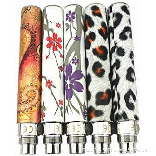 EGO Queen 1100mAh Battery